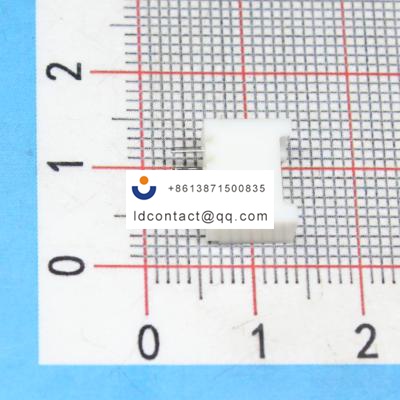 A2008WV-4P CJT product image